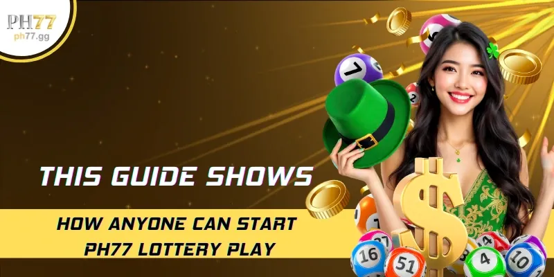 Casino trực tuyến Vuabai99