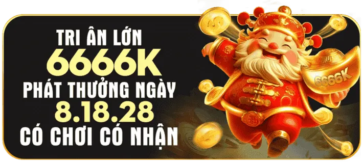 Cách tối đa hóa khuyến mãi vuabai99