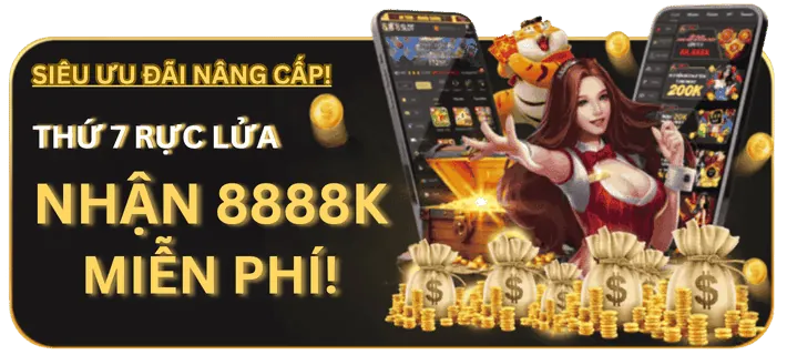 Thưởng nạp lại hàng tuần tại vuabai99