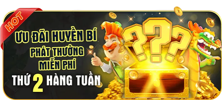 Quà tặng đặc biệt cho thành viên mới vuabai99