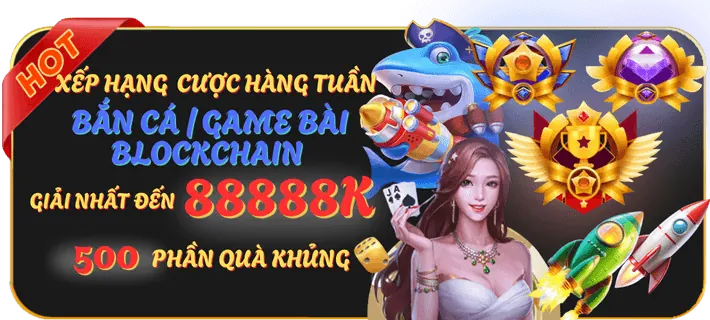 Ưu đãi đặc biệt khi quay trở lại vuabai99