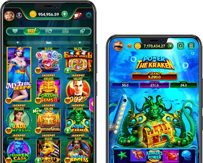 Game Nổ Hũ Chủ Đề vuabai99