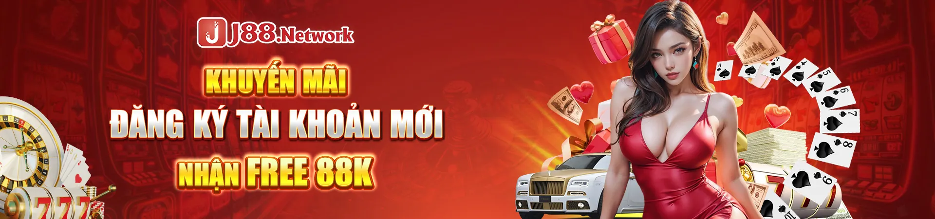 Người chơi vui vẻ chiến thắng slot game tại vuabai99