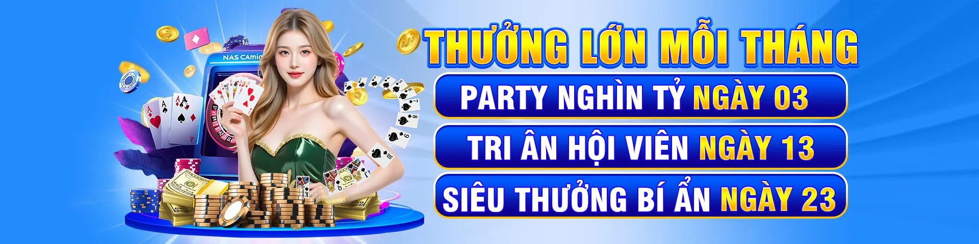 Hình ảnh chính thể hiện không khí sôi động của trò chơi bắn cá tại Vuabai99