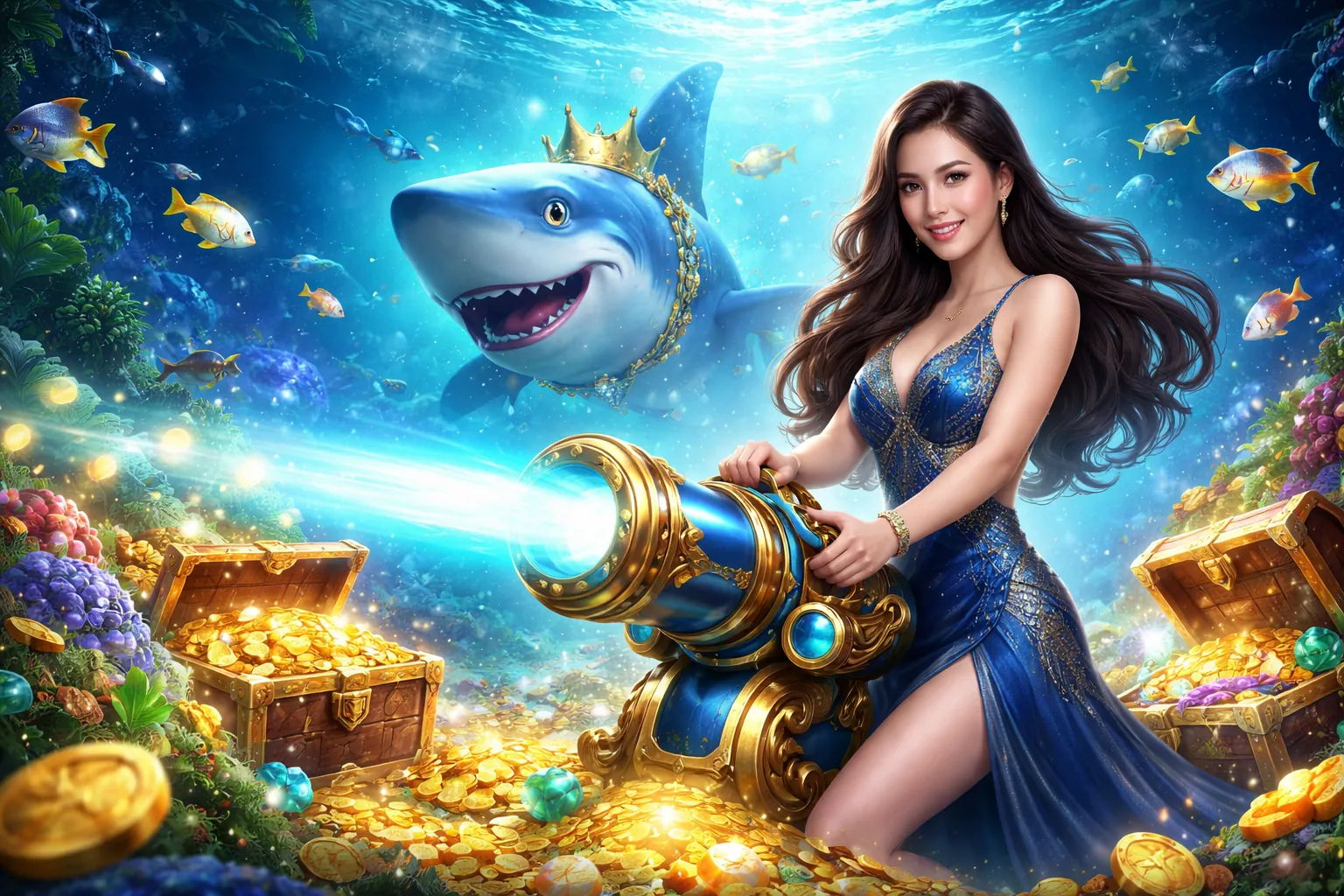 Hình ảnh chiến lược cá cược thể thao vuabai99