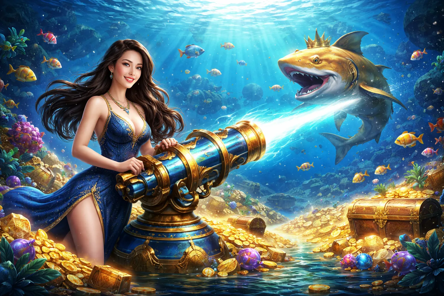 Hình ảnh nền tảng vuabai99 uy tín và an toàn