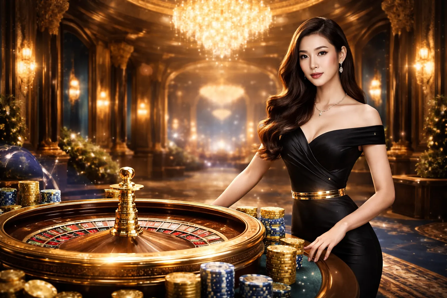Hình ảnh chính của Blog vuabai99: Tin tức và cẩm nang cá cược trực tuyến