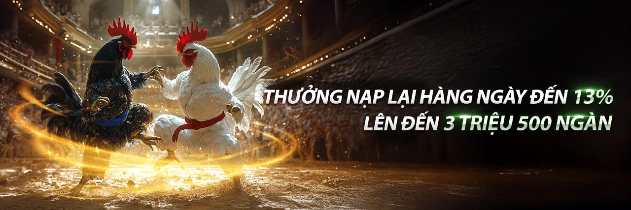Cá Cược Thể Thao vuabai99