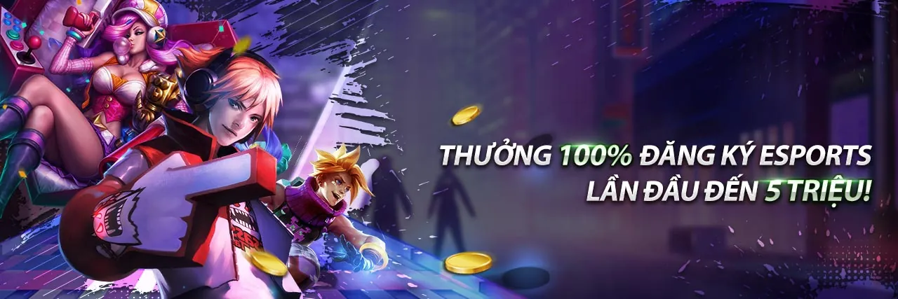 Hướng Dẫn Chơi Game vuabai99 - Chiến Thắng Mọi Trò Chơi