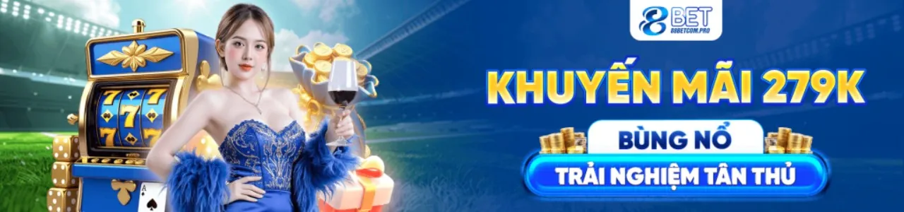 Đội ngũ hỗ trợ khách hàng vuabai99 sẵn sàng phục vụ