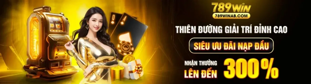 Banner quảng cáo khuyến mãi bắn cá Vuabai99