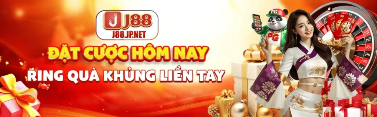 Tin tức vuabai99 mới nhất về cá cược và khuyến mãi