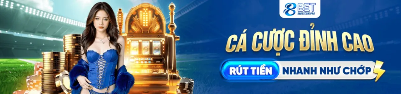 Hình ảnh Nổ Hũ vuabai99 với Jackpot lớn