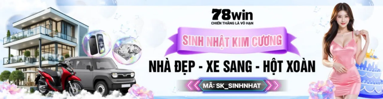 Hình ảnh Chính sách Quyền riêng tư của vuabai99