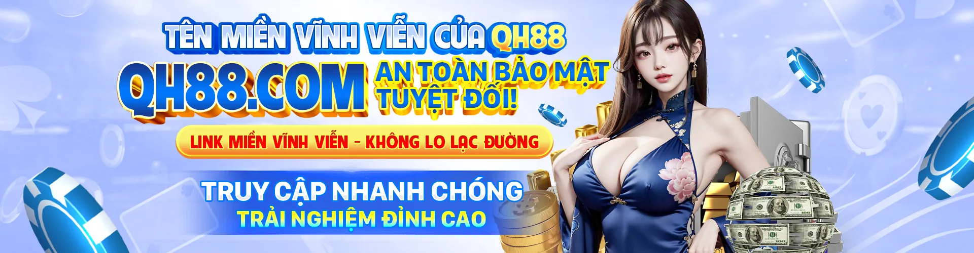 Tổng quan về nền tảng cá cược trực tuyến vuabai99