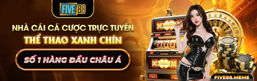 Cập nhật game mới tại vuabai99