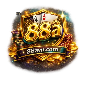 Tiền thưởng nạp lại cho thành viên vuabai99
