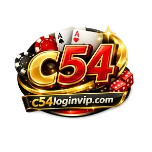 Ưu đãi hoàn trả cược hàng ngày vuabai99