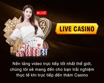 Ưu Đãi Hấp Dẫn tại vuabai99