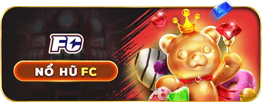Các phương thức thanh toán an toàn và đa dạng của vuabai99