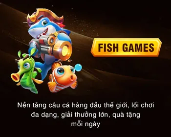 Công cụ tiếp thị