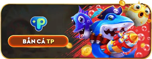 Hình ảnh game Vua Bắn Cá