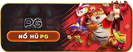 Hướng dẫn các bước chơi bắn cá tại Vuabai99