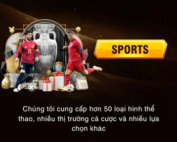 Kho Trò Chơi Đa Dạng tại vuabai99