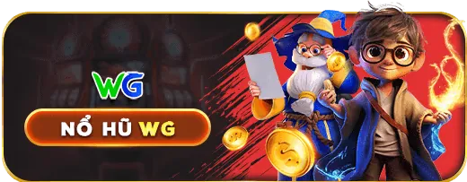 Hình ảnh game Bắn Cá Thần Tài