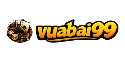 vuabai99