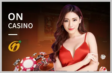 Nền tảng an toàn và bảo mật