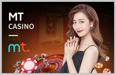 Máy đánh bạc nổ hũ với giải độc đắc lớn