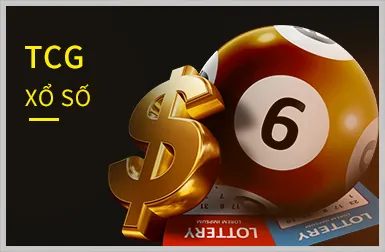 Cá Cược Esports vuabai99