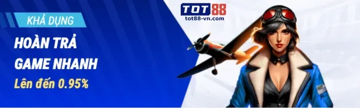 Giải thích RTP và Biến động trong slot game tại vuabai99