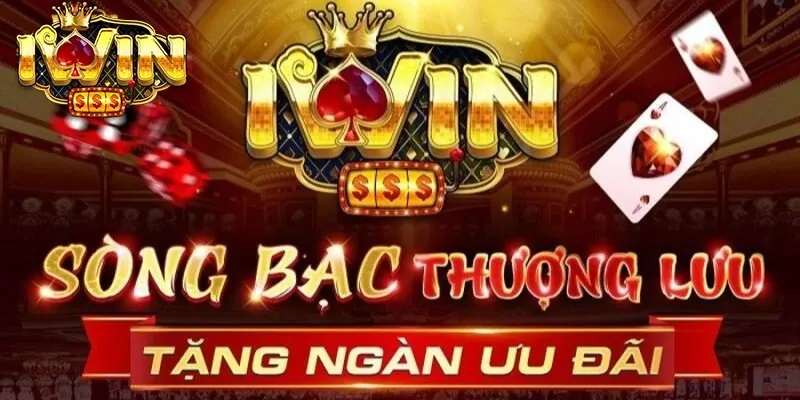 Game Nổ Hũ Video vuabai99
