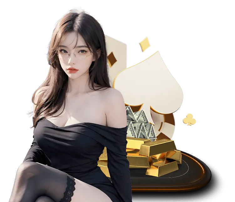 Quy trình rút tiền từ vuabai99