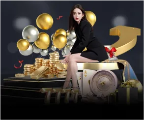 Hướng dẫn chiến lược Baccarat