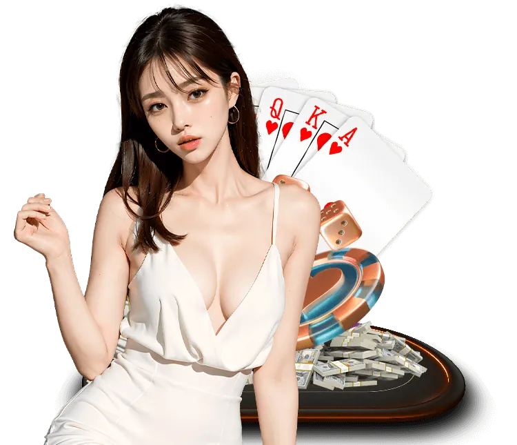 Minh bạch trong quản lý dữ liệu tại vuabai99