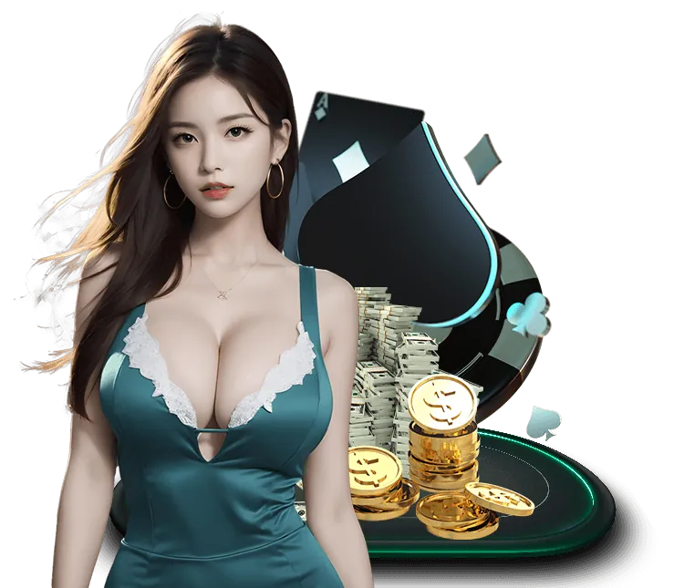 Sứ mệnh và giá trị cốt lõi của vuabai99