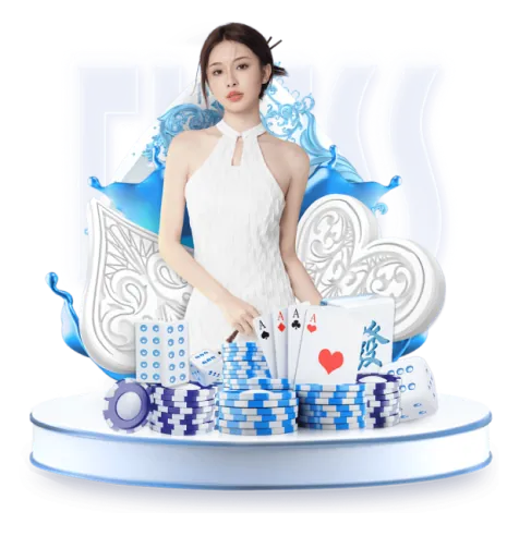Chương trình VIP vuabai99