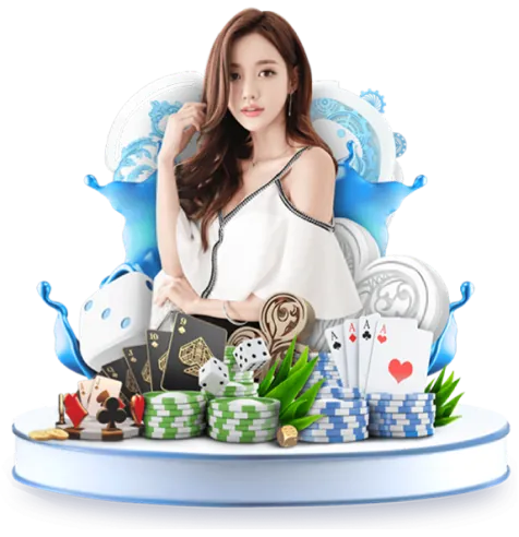 Tiền thưởng chào mừng vuabai99