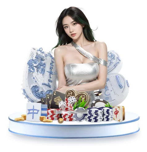 Khuyến mãi nạp tiền vuabai99