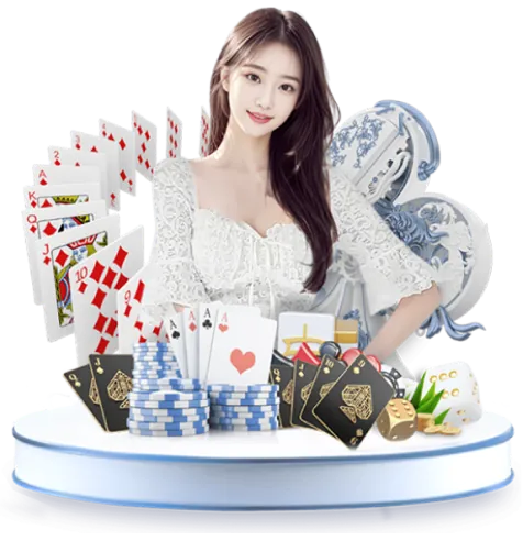 Đa dạng nhà cung cấp game Nổ Hũ
