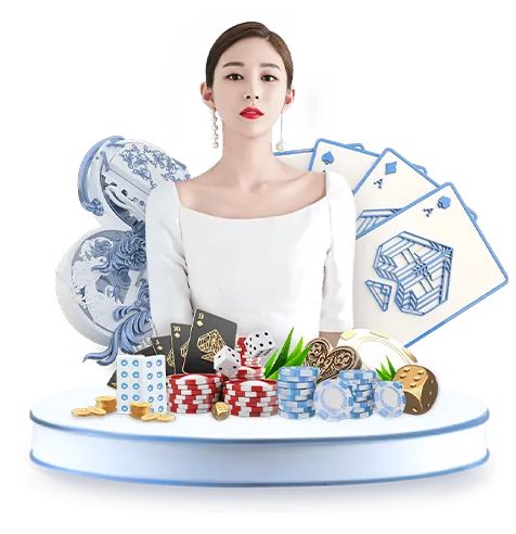 Hệ thống bảo mật vuabai99